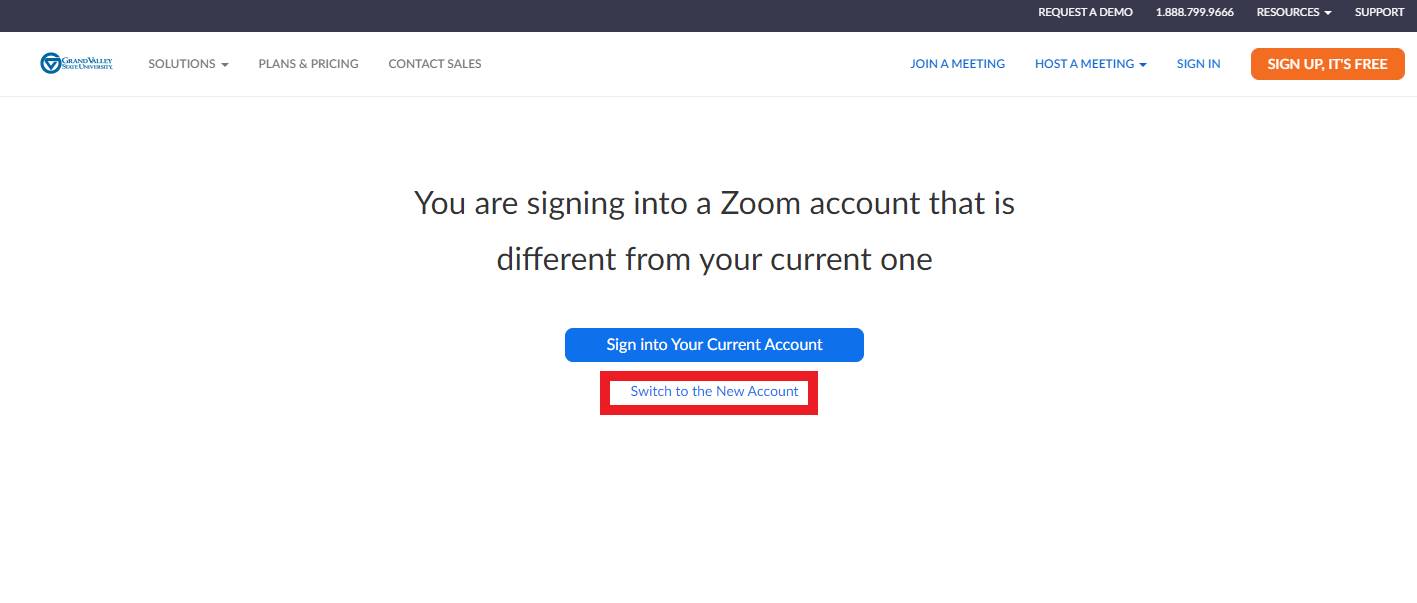 zoom app download free computer windows 10